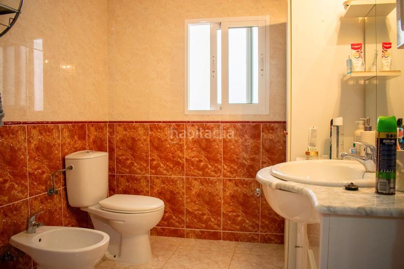 Foto 180db763-a624-469f-abf1-da6da829722c. Casa adossada a Pueblo Guardamar del Segura