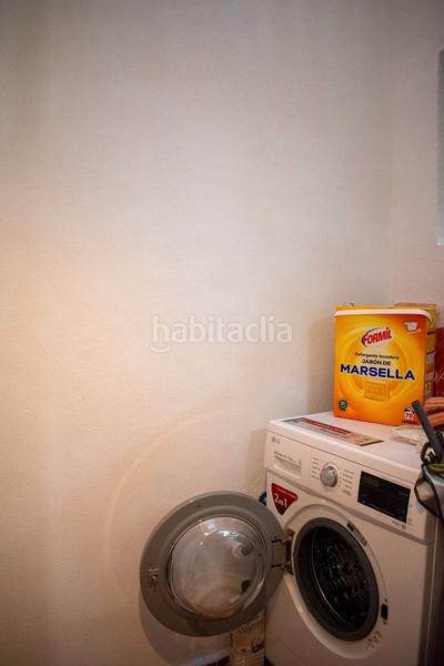 Foto 41f9097c-1dad-4616-8afa-c648c8aa5eed. Casa adossada a Pueblo Guardamar del Segura