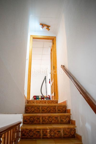 Foto 8bd21260-9281-4260-aeca-cc31c7248ad4. Casa adossada a Pueblo Guardamar del Segura