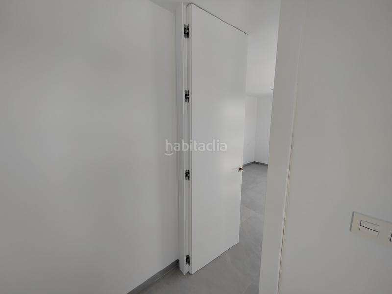 Foto d0bab2b6-22f4-4585-80d2-ef90467cabe5. Casa modernasnbspvillas en grandes solares en zonas tranquilas, con vistas abiertas y orientadas al sur. todas las parcelas seleccionad en Busot