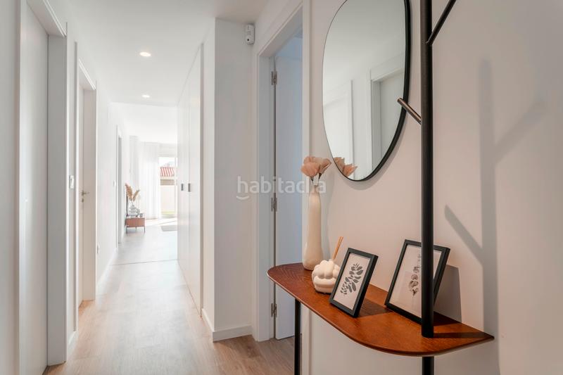 Foto 2dd6bd30-a1d5-41ba-8592-3467090b616d. Apartamento nuevo residencial de 120 apartamentos en gran alacant, en el cabo , muy cerca del parque natural de clot de galvany, en Santa Pola