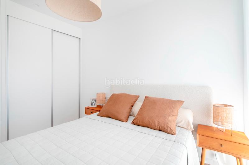 Foto 5131c59d-87dd-4fb7-87ac-830e505a45ab. Apartamento nuevo residencial de 120 apartamentos en gran alacant, en el cabo , muy cerca del parque natural de clot de galvany, en Santa Pola