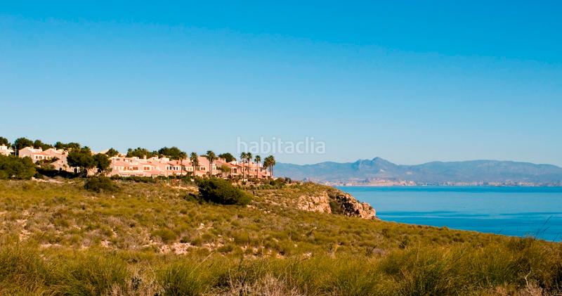 Foto 57b50f7a-015b-4722-9156-7067cadaafe2. Apartamento nuevo residencial de 120 apartamentos en gran alacant, en el cabo , muy cerca del parque natural de clot de galvany, en Santa Pola