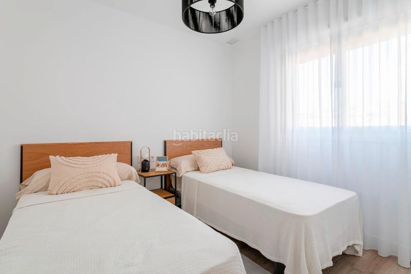 Foto 67f0e7d5-4c57-40d3-a9ae-2917d8153c3d. Apartamento nuevo residencial de 120 apartamentos en gran alacant, en el cabo , muy cerca del parque natural de clot de galvany, en Santa Pola