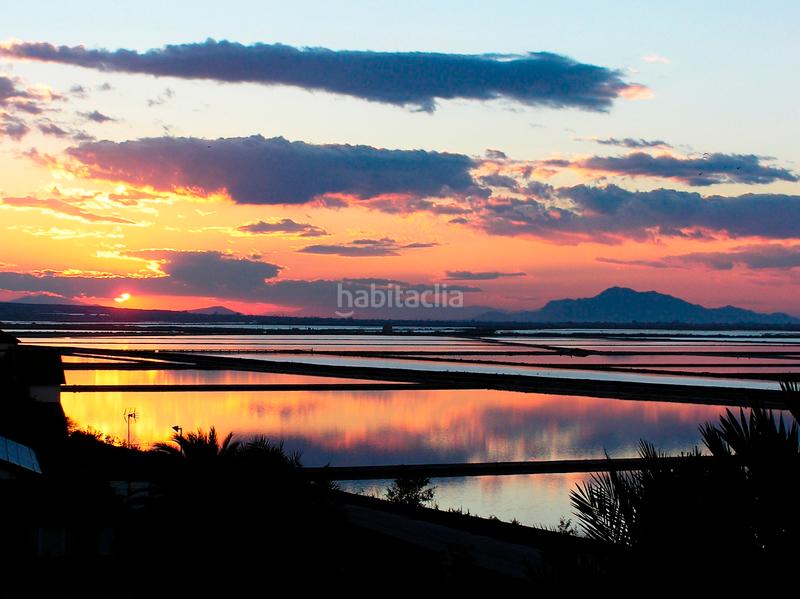 Foto ee24e8bd-08dc-4bca-b76f-a632d6950b4c. Apartamento nuevo residencial de 120 apartamentos en gran alacant, en el cabo , muy cerca del parque natural de clot de galvany, en Santa Pola
