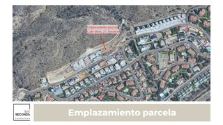 Terreno residenziale in Golf Bahía. Oportunidad de parcela inmejorable en el enclave natural denbsps