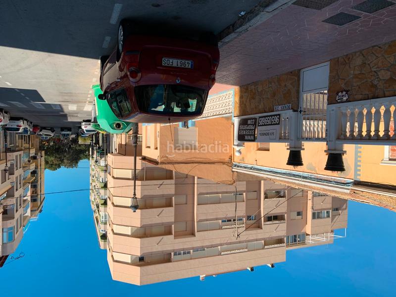 Foto 40be2b07-ba1a-4f1c-9d7a-fca0d4f6e02d. Terreny residencial a Pueblo Guardamar del Segura