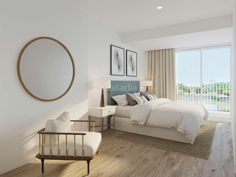 Foto 75857347-2499-46ee-89f0-e0c84e7b8bb6. Dúplex sabemos que la casa que buscas es como tú tiene tu personalidad, esa forma tuya tan peculiar de ver la vida y un toque de singular en Xàbia
