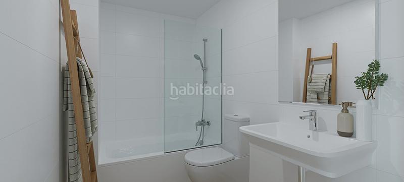 Foto 8ba8b7a0-12e8-4e4b-a96e-f414b2a18a34. Dúplex sabemos que la casa que buscas es como tú tiene tu personalidad, esa forma tuya tan peculiar de ver la vida y un toque de singular en Xàbia