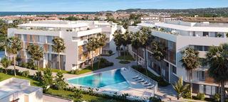 Dúplex a Centro Ciudad. Sabemos que la casa que buscas es como tú tiene tu personalidad,