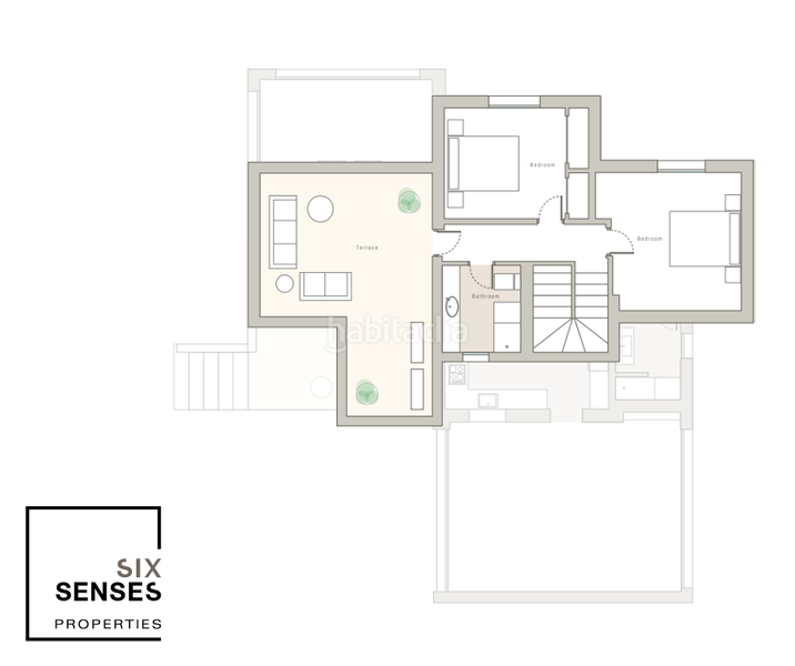 Foto 0436e3bc-abae-4952-af10-5bd6167759a3. Maison avec parking piscine dans La Marina Elche / Elx