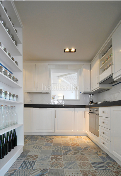 Foto 4e01e4c0-05e6-41e1-a114-67680c2ba88f. Maison avec parking piscine dans La Marina Elche / Elx