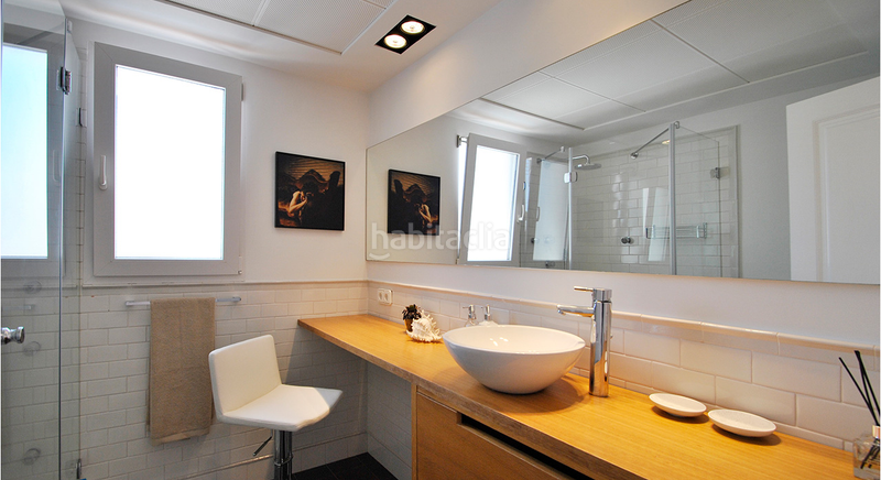 Foto acca3dca-1dde-4ef4-aa3d-f4957f39f753. Maison avec parking piscine dans La Marina Elche / Elx