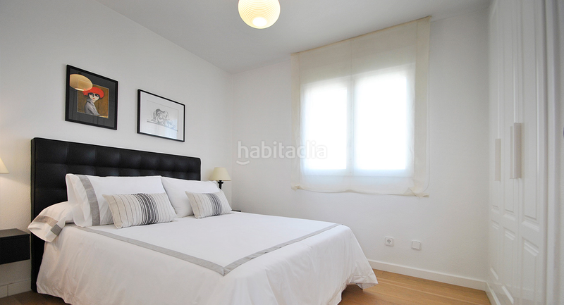 Foto cfbcbefb-3c34-42c1-8689-92ea9de9414c. Maison avec parking piscine dans La Marina Elche / Elx