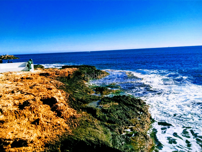 Foto 787dcf04-6677-46ba-ba3f-27a39bf1022b. Casa amb aparcament piscina a Aguas Nuevas Torrevieja