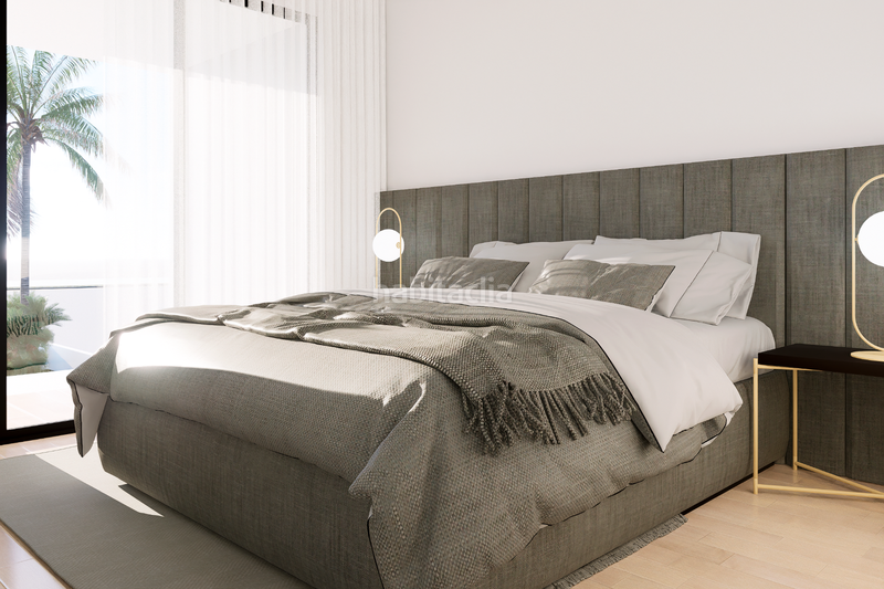 Foto 73e0db2c-20be-465b-ba01-db50e5dd7221. Casa con parcheggio piscina in La Regia Orihuela