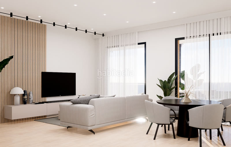 Foto b373a2e4-4713-4df1-a200-d308c7c326ab. Casa con parcheggio piscina in La Regia Orihuela