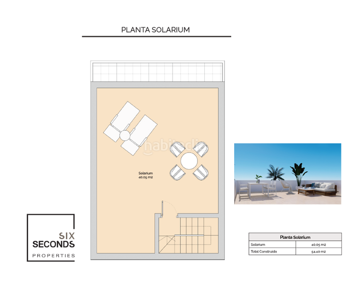 Foto b8b598aa-ce98-4b68-a924-b77fd409790f. Casa con parcheggio piscina in La Regia Orihuela