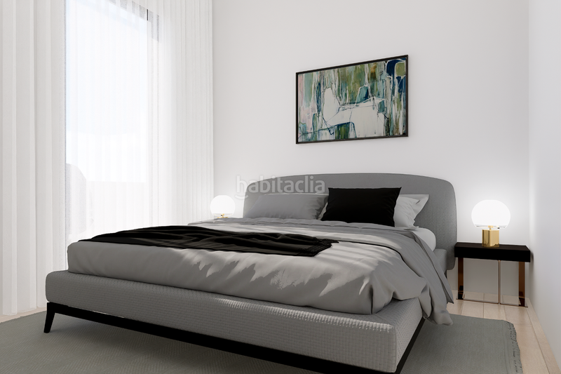 Foto c61a07c4-953e-4792-8c20-3db0438a18d4. Casa con parcheggio piscina in La Regia Orihuela