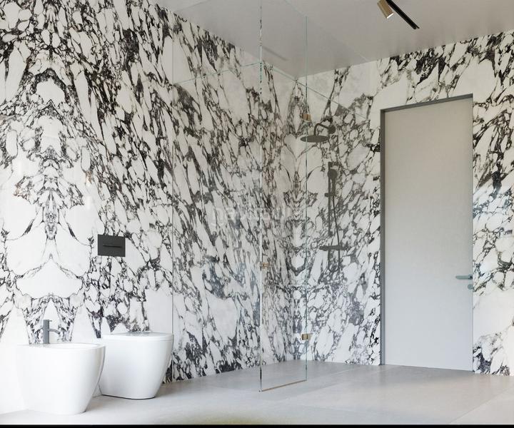 Foto da36f2a2-f833-4197-9693-c7de4efa4a8f. Casa con riscaldamento parcheggio piscina in Golf Bahía Finestrat