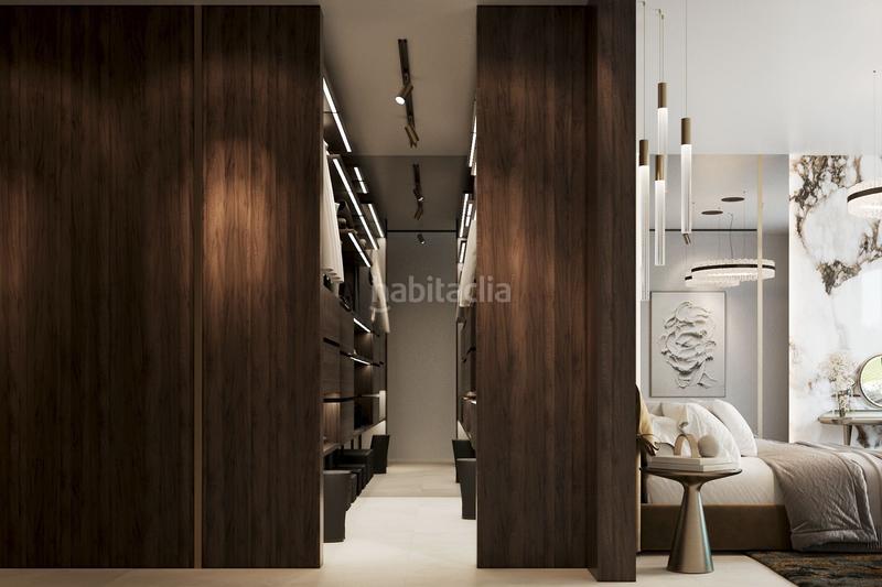 Foto f254d1a7-debe-4a8d-ae57-be305a8f288b. Casa con riscaldamento parcheggio piscina in Golf Bahía Finestrat