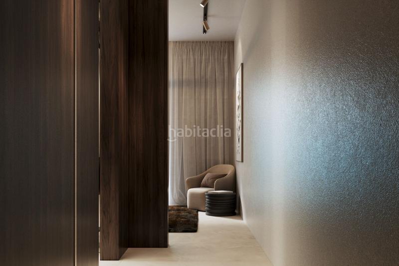 Foto 451eba38-d85b-451b-86df-538eda68eee3. Casa descubra la excelencia en cada detalle con estanbspvilla contemporánea situada en la prestigiosa urbanización sierra cortina de fi en Finestrat