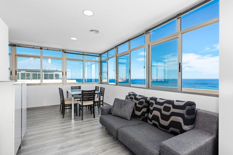 Foto 0542b75c-e4c5-4403-8f7b-f2f65932a40a. Maison avec parking piscine dans Veneziola Manga del Mar Menor (La)