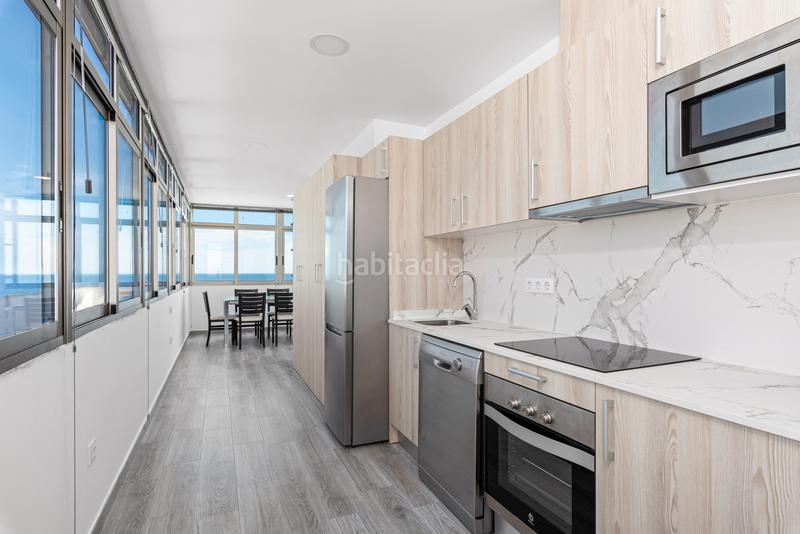 Foto 7e33a83a-5b52-4e02-94c2-2e750078a176. Maison avec parking piscine dans Veneziola Manga del Mar Menor (La)