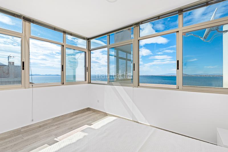 Foto b0b9e4b7-2bc8-4879-91f5-2707f8de1906. Maison avec parking piscine dans Veneziola Manga del Mar Menor (La)