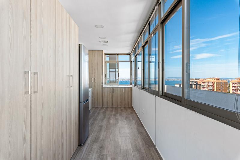 Foto e3b8fd29-ebad-4ebd-973c-1da6871acc8f. Maison avec parking piscine dans Veneziola Manga del Mar Menor (La)