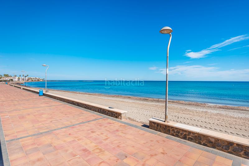 Foto f16e1afa-6e35-4b08-ba46-fb0593198984. Maison avec parking piscine dans Veneziola Manga del Mar Menor (La)