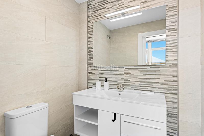 Foto f3db5fea-a693-40f5-b27a-befe822ee031. Maison avec parking piscine dans Veneziola Manga del Mar Menor (La)