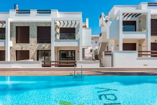Casa en Los Balcones-Los Altos. Bienvenido anbspsix seconds properties donde la exclusividad y e