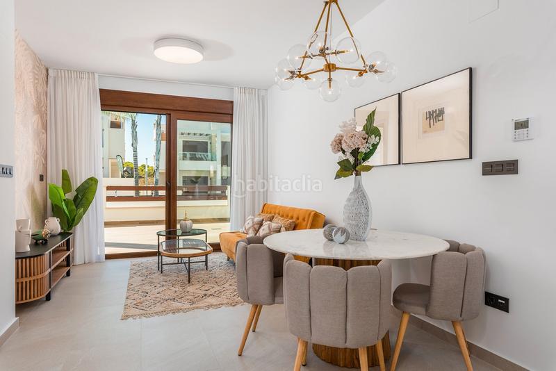 Foto 955f4348-daea-41a4-8394-a4c1494c8bd9. Casa bienvenido anbspsix seconds properties donde la exclusividad y el confort se encuentran en cada rincón. nos enorgullece presentar en Torrevieja