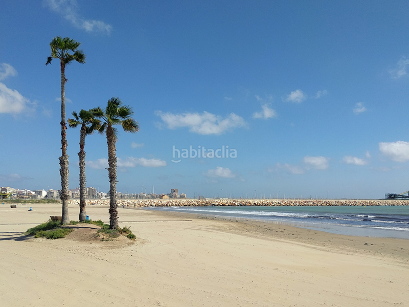 Foto d61bbbf3-abfc-4bf0-a912-603602dc1e1f. Casa bienvenido anbspsix seconds properties donde la exclusividad y el confort se encuentran en cada rincón. nos enorgullece presentar en Torrevieja