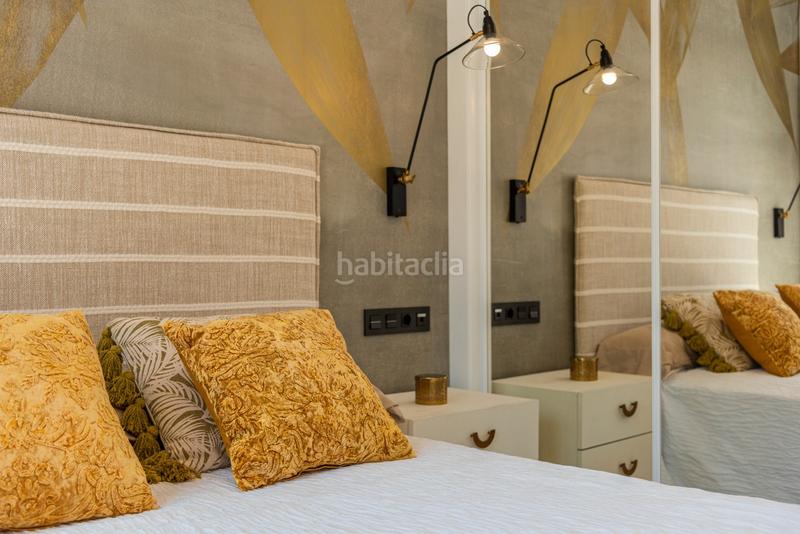 Foto db5f175d-306d-4fbd-8751-8d10e9282059. Casa bienvenido anbspsix seconds properties donde la exclusividad y el confort se encuentran en cada rincón. nos enorgullece presentar en Torrevieja