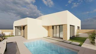 Casa a Bigastro. Entre en el mundo del lujo con esta excepcional villa independie