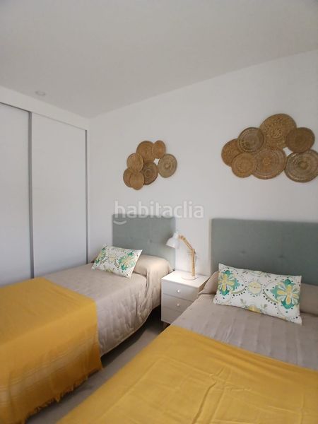 Foto 05dadd8e-0151-4c9b-bc14-571fc4d0ec31. Casa amb aparcament a Bigastro