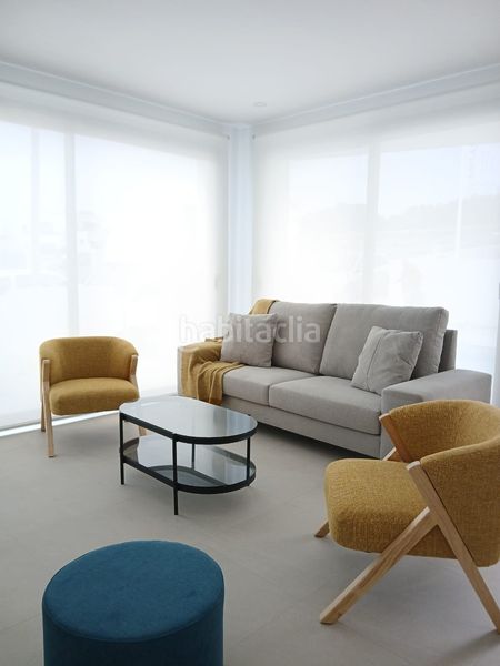 Foto 474e7aaf-65f7-4d2c-8e33-7024a9002d96. Casa amb aparcament a Bigastro