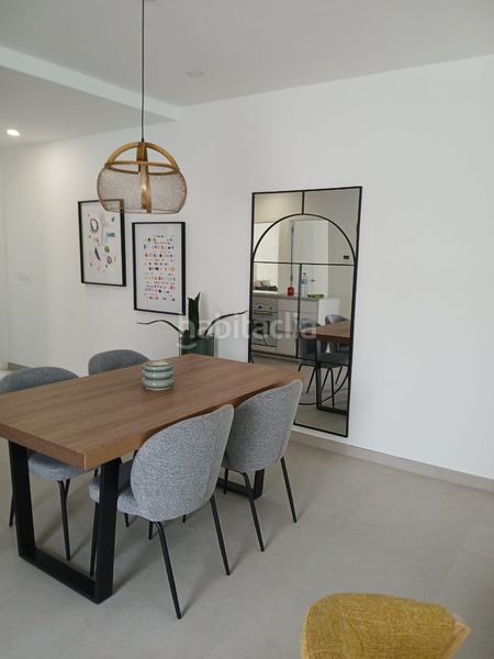 Foto 5ebef0d5-c6e2-4044-87b4-fa46d2376208. Casa amb aparcament a Bigastro