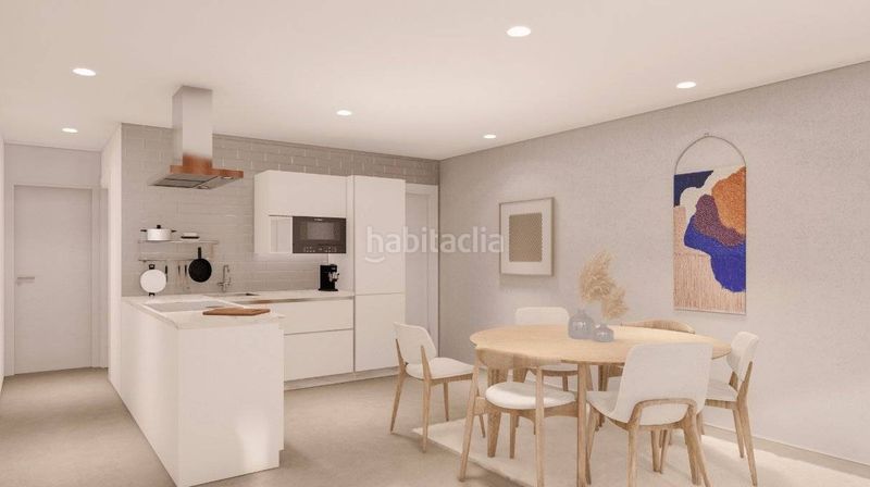 Foto 88f7b01a-0a49-4d90-a059-211c3597f7aa. Casa amb aparcament a Bigastro