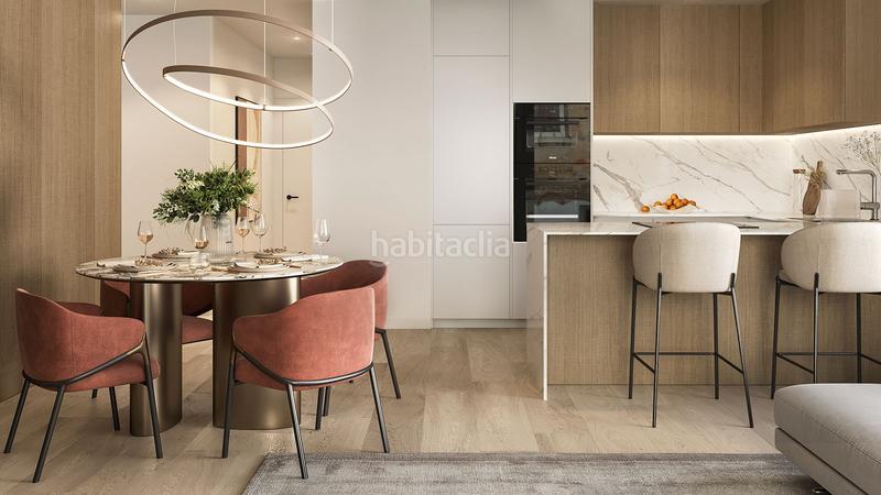 Foto 698b59e3-4475-4ea5-988f-65700f280dcb. Piccolo appartamento con parcheggio piscina in Playa Arenal - Bol Calp