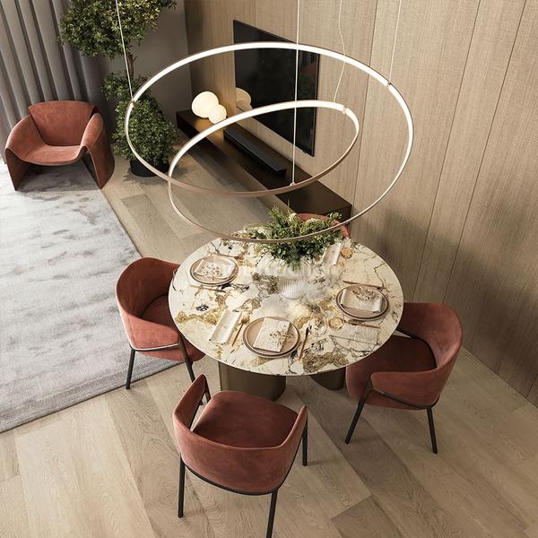 Foto b9da9466-3a1d-4e53-86b6-cdd75ef48a51. Piccolo appartamento con parcheggio piscina in Playa Arenal - Bol Calp