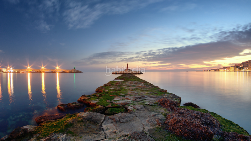 Foto d287139e-228d-46d2-ba6e-0725a74b4c5c. Piccolo appartamento con parcheggio piscina in Plans-Gasparot Vila Joiosa (la)