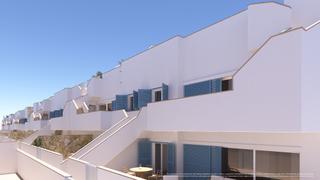 Casa en Torre de la Horadada. Estamos encantados de presentar nuestro nuevo y exclusivo proyec