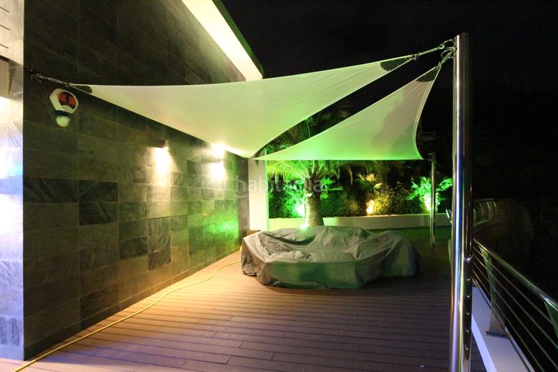 Foto 38b5b194-b71e-4ea8-bc63-cde6ceedef61. Casa con parcheggio piscina in Pueblo Calp