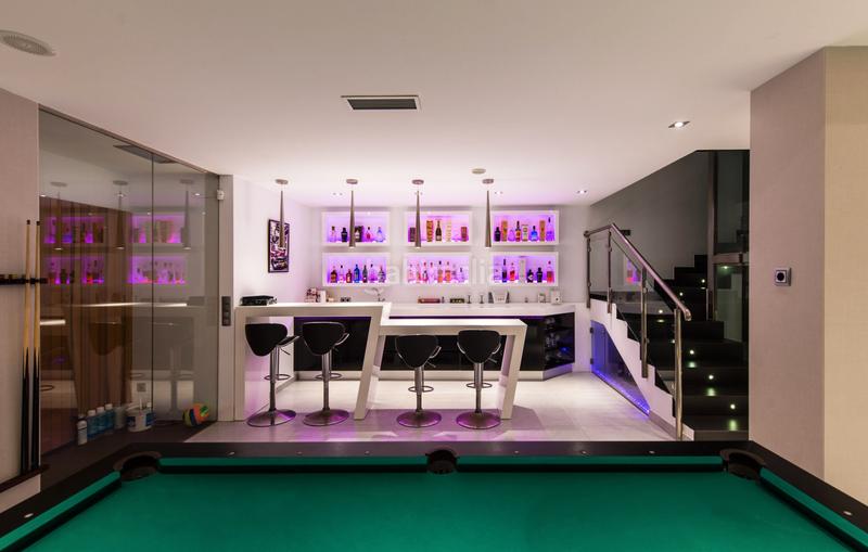 Foto 48e36766-70e5-4093-8212-3a83c04931df. Casa con parcheggio piscina in Pueblo Calp