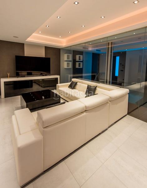 Foto 60580d19-b139-4cb4-b4ed-467c17227e7a. Casa con parcheggio piscina in Pueblo Calp