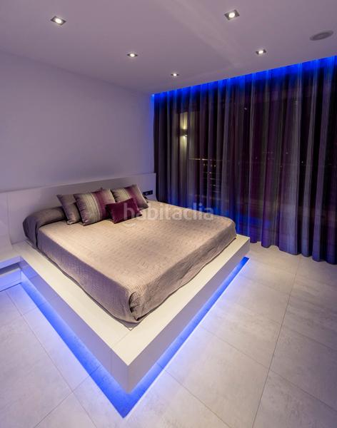 Foto bb05a4af-9be0-4073-917e-2e0bf5ef96b6. Casa con parcheggio piscina in Pueblo Calp