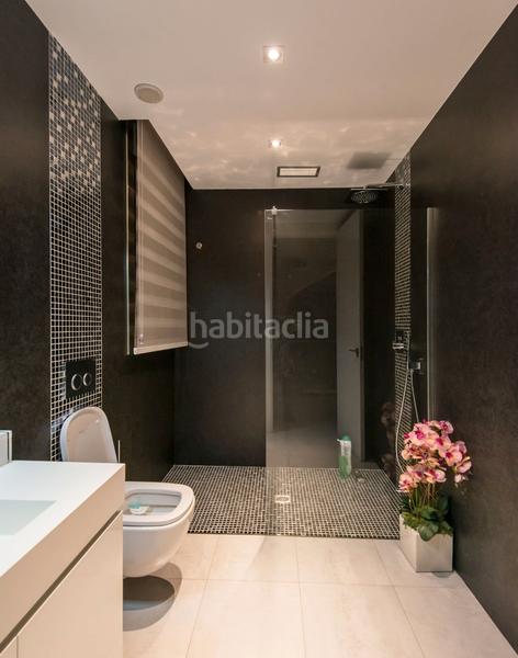 Foto de3c66b1-43f1-4867-b984-5edf4ad2cd17. Casa con parcheggio piscina in Pueblo Calp